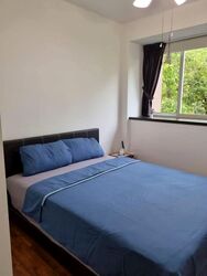 The Esparis (D18), Condominium #632510751